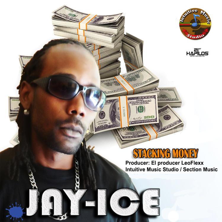 Jay-Ice's avatar image