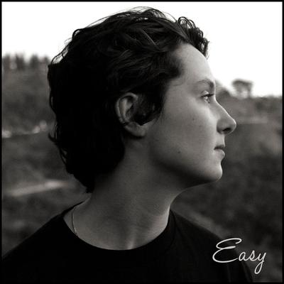 Easy By ZOLA's cover