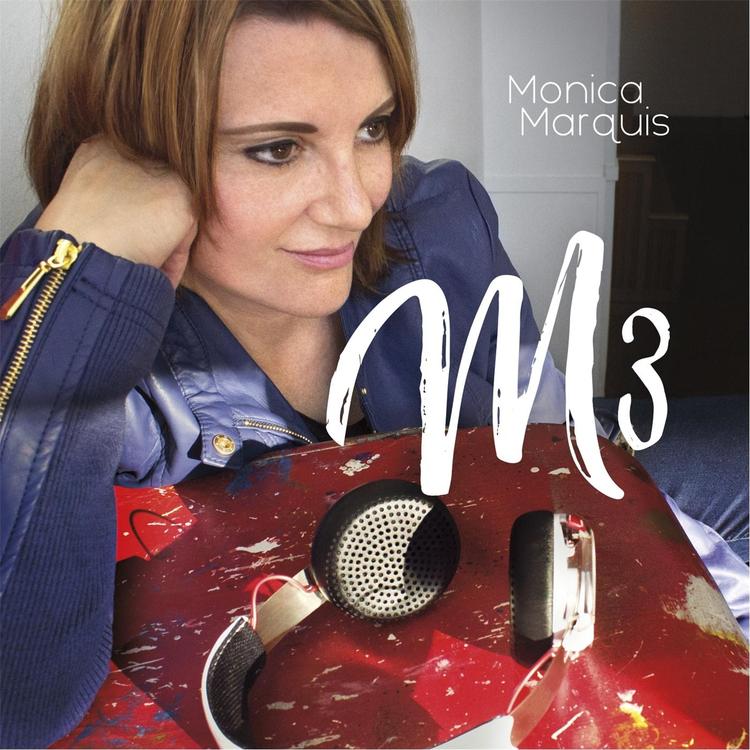 Monica Marquis's avatar image