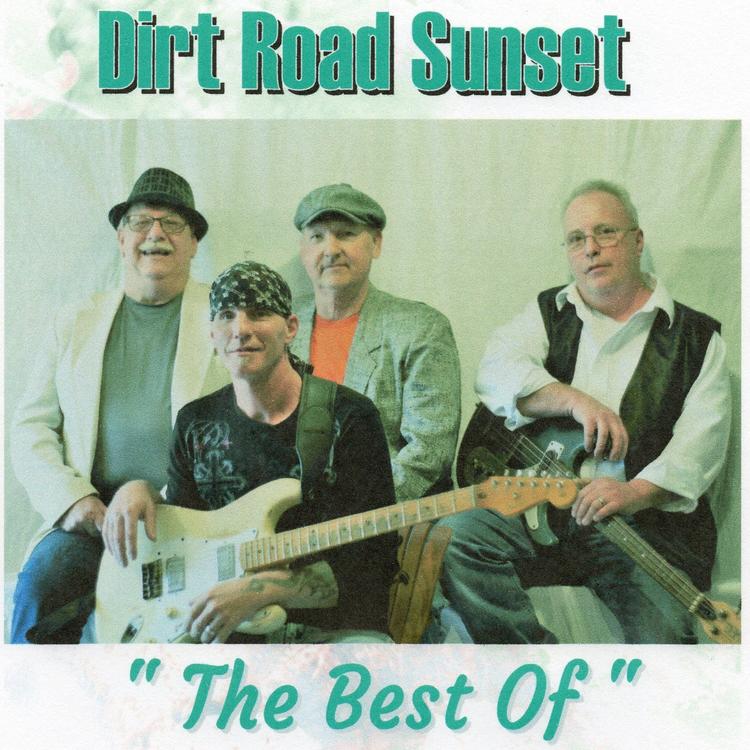 Dirt Road Sunset's avatar image