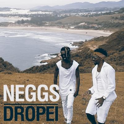 Dropei By NEGGS's cover
