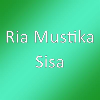 Sisa 's cover