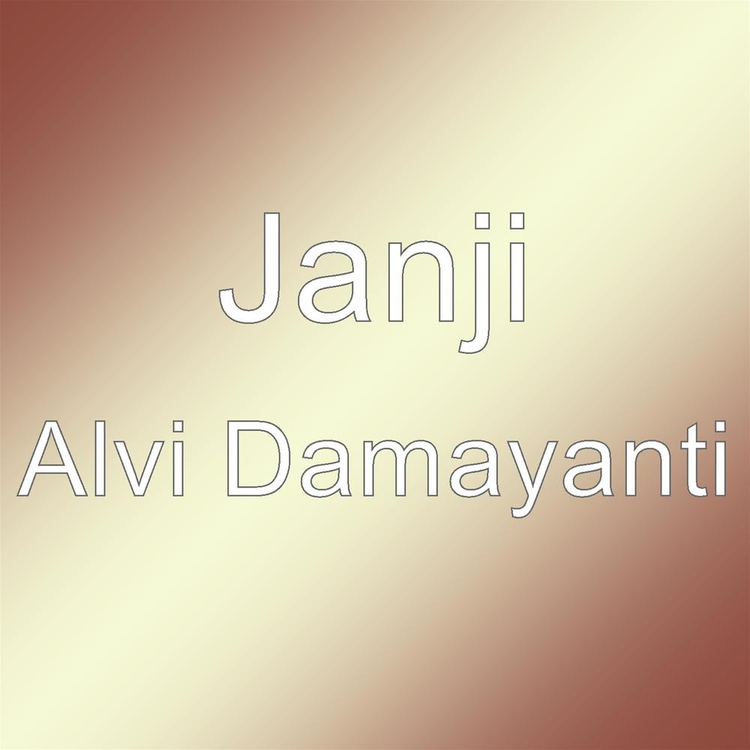 Janji's avatar image