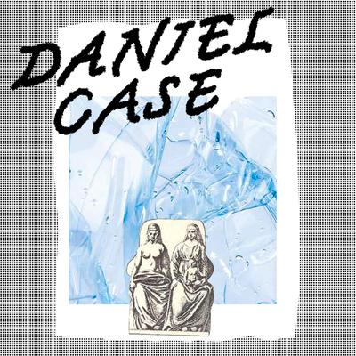 Daniel Case's cover