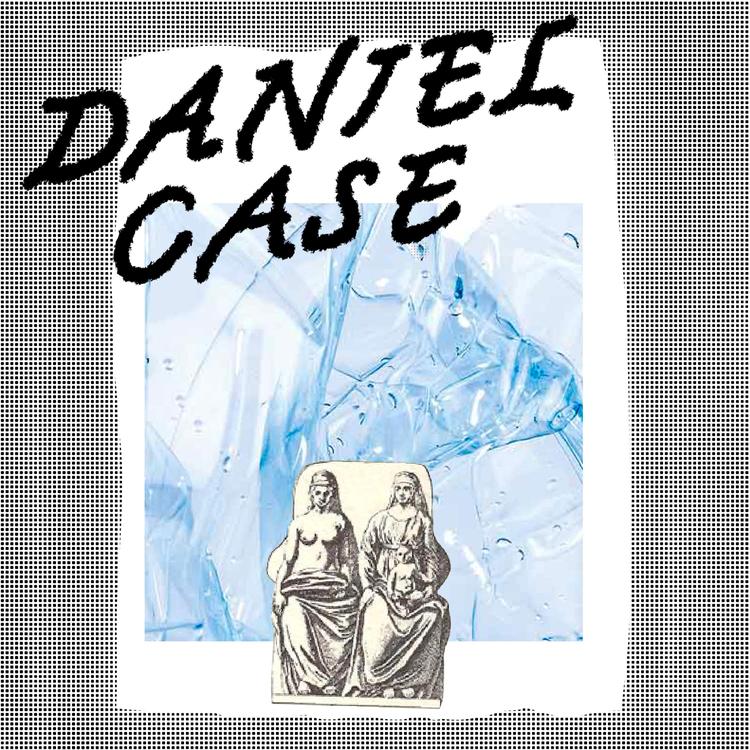 Daniel Case's avatar image
