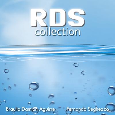 Rds Collection's cover