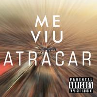 MC Vitinho Do Casa's avatar cover