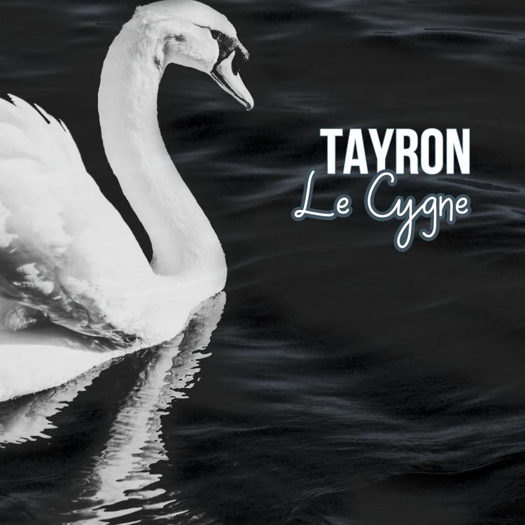 Tayron's avatar image