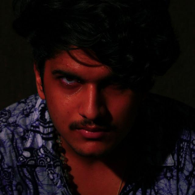 Mitakshar Ainkai's avatar image