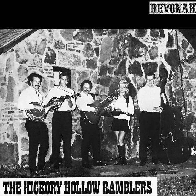 The Hickory Hollow Ramblers's avatar image