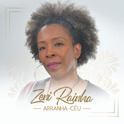 Arranha-Céu By Zeni Rainha's cover