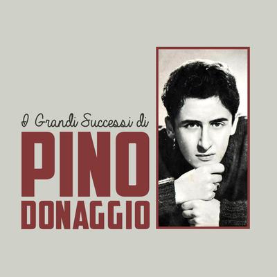 Come sinfonia By Pino Donaggio's cover