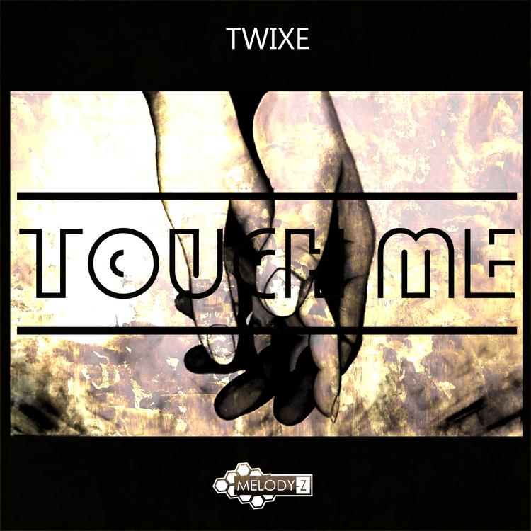Twixe's avatar image