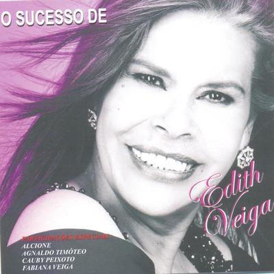 Tortura de Amor By Edith Veiga's cover