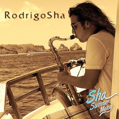 Pescador de Ilusões (94 BPM) By Rodrigo Sha's cover