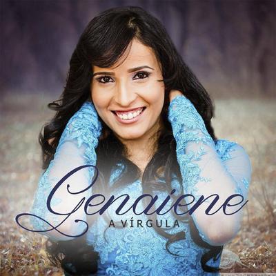 Ajoelhado By Genaiene's cover