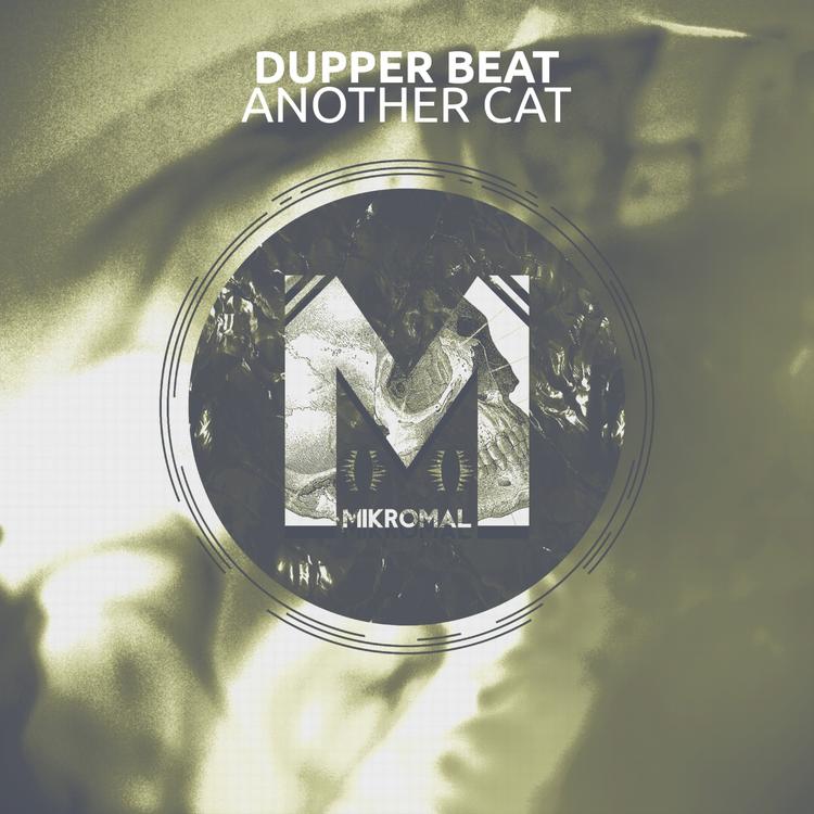 Dupper Beat's avatar image