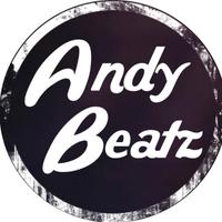 AndyBeatz's avatar cover