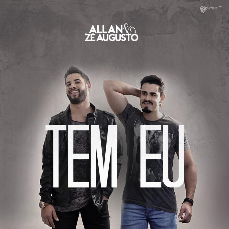 Allan e Zé Augusto's avatar image