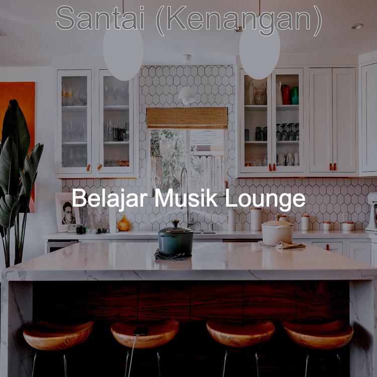 Belajar Musik Lounge's avatar image
