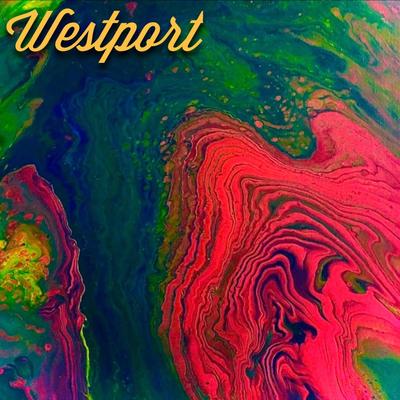 Sueño By Westport's cover