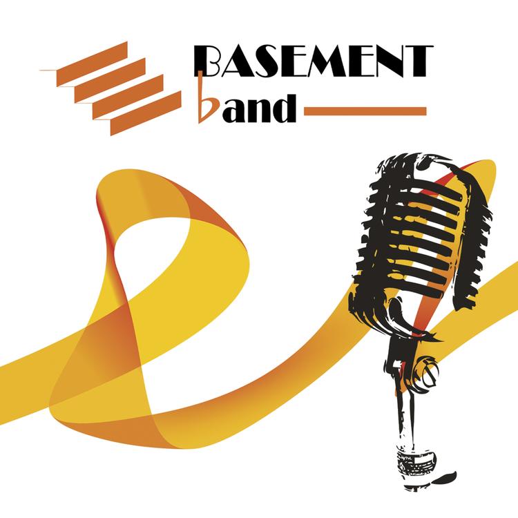 Basement Band's avatar image