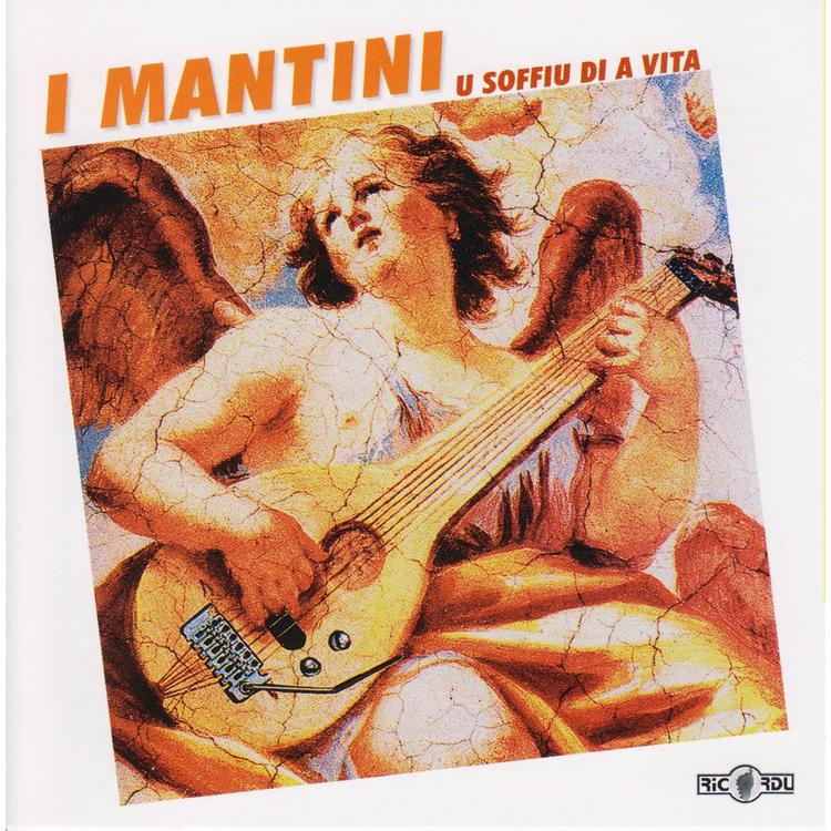 i Mantini's avatar image