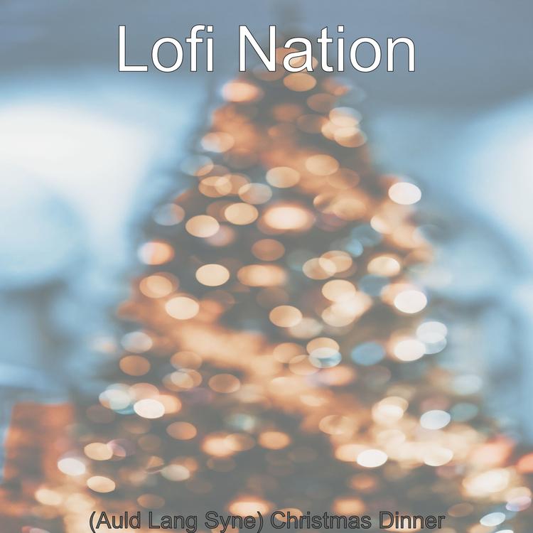 Lofi Nation's avatar image