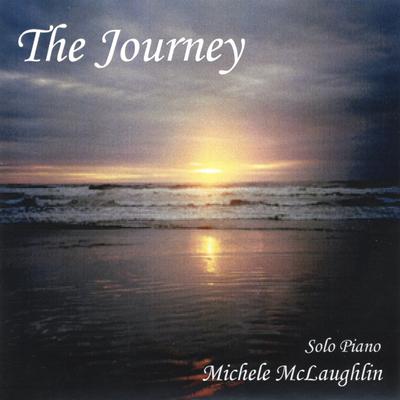 The Struggle Within By Michele McLaughlin's cover