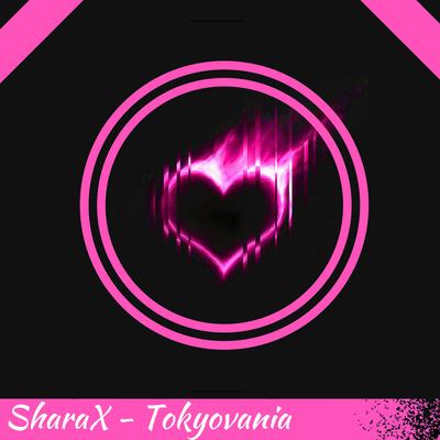 Tokyovania (feat. Sans & Papyrus) [Undertronic Remix] By SharaX, Sans, Papyrus's cover