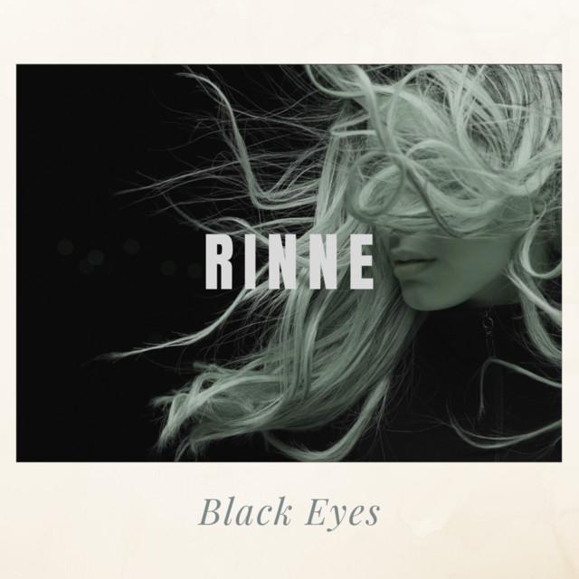 Rinne's avatar image