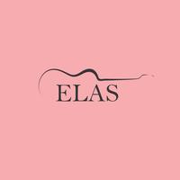 ELAS's avatar cover