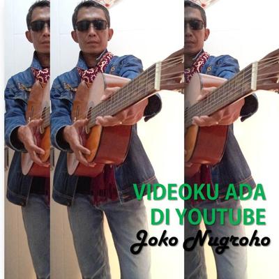 Videoku Ada Di Youtube's cover