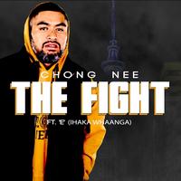Chong Nee's avatar cover