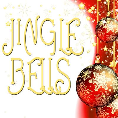 Jingle Bells By Jingle Bells Christmas's cover