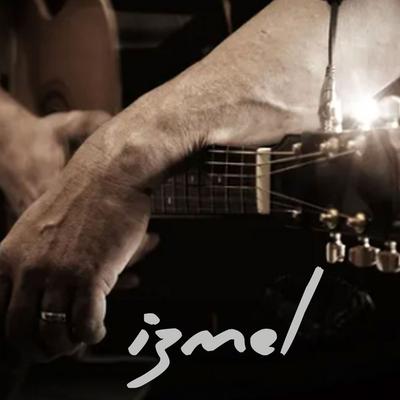 izmel's cover