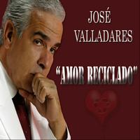 Jose Valladares's avatar cover