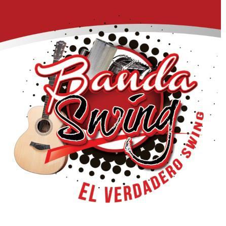 Banda Swing's avatar image