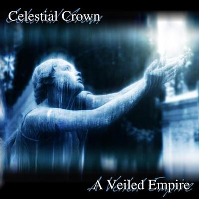 A Veiled Empire's cover