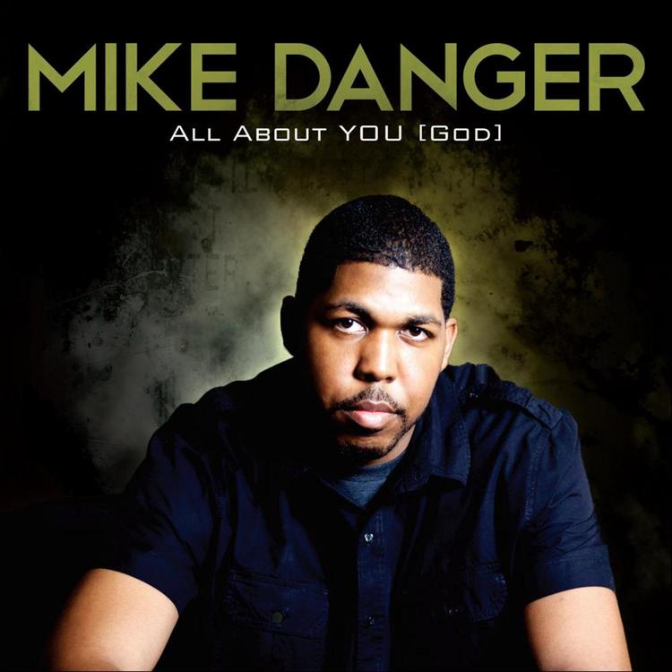 Mike Danger's avatar image