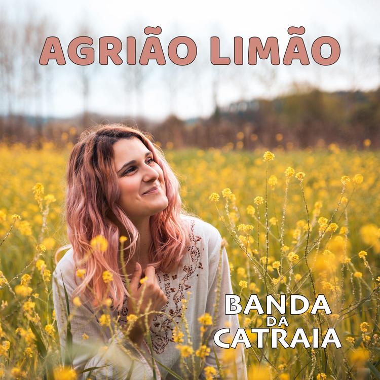 Banda Da Catraia's avatar image