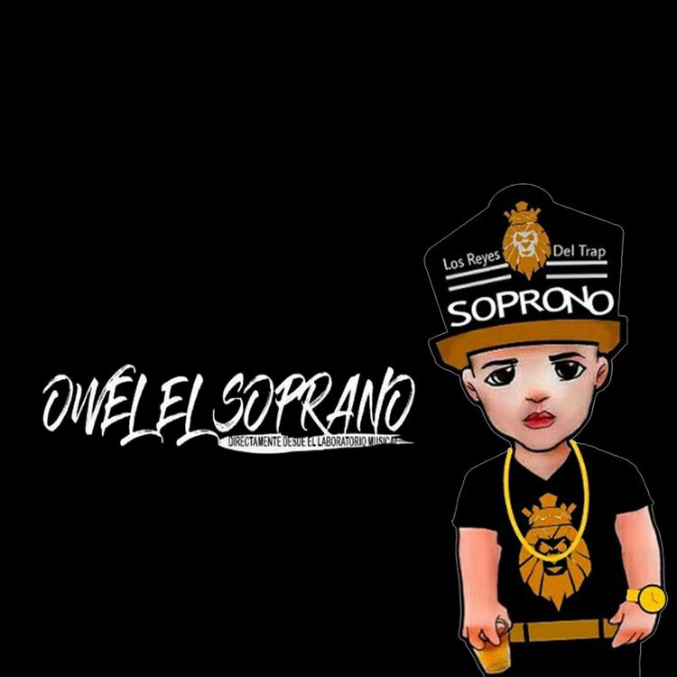 Owel el Soprano's avatar image