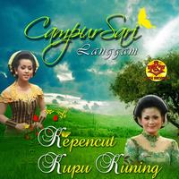 Kepencut Kupu Kuning's avatar cover