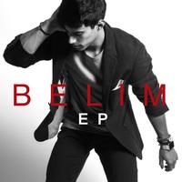 Belim's avatar cover