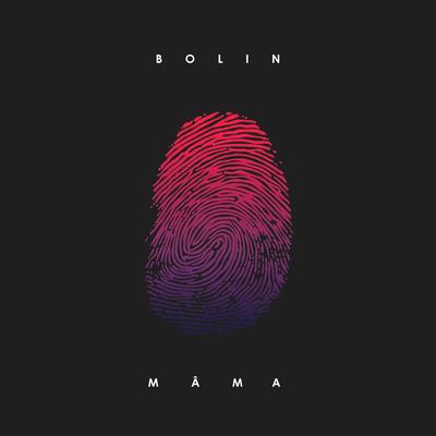 Măma By Bolin's cover