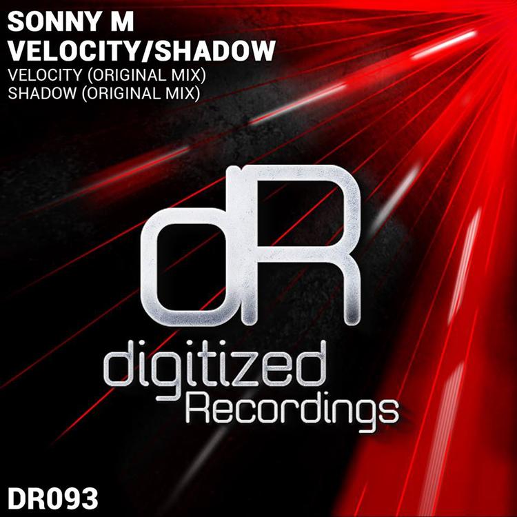 Sonny M's avatar image