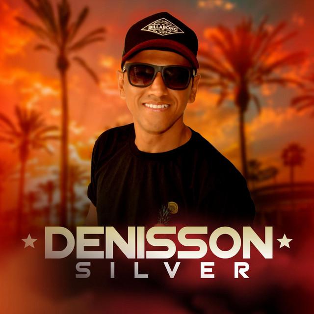Denisson Silver's avatar image