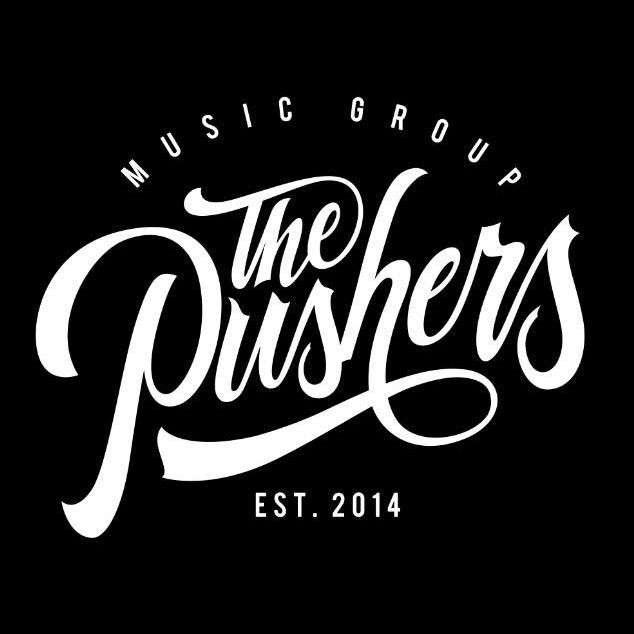 The Pushers's avatar image