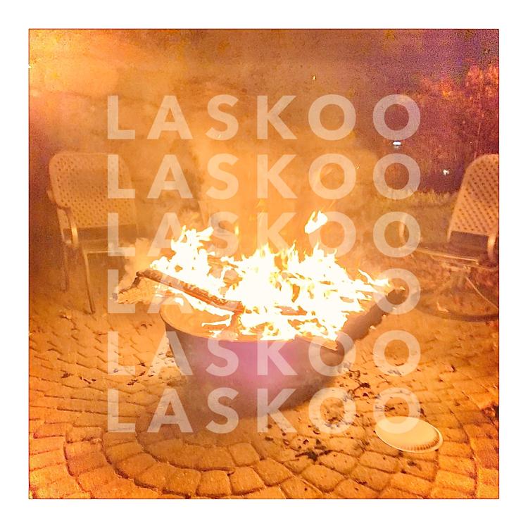 Laskoo's avatar image