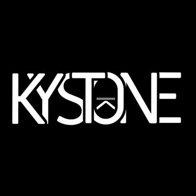 Kystone's cover